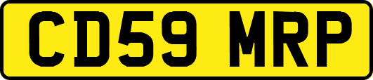 CD59MRP