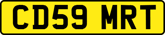 CD59MRT
