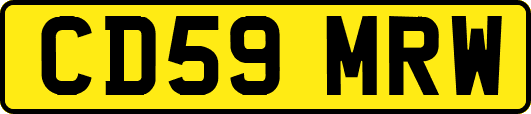 CD59MRW