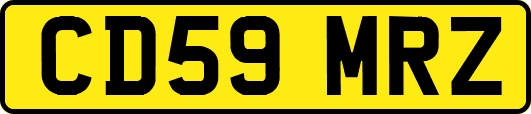 CD59MRZ