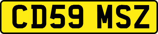 CD59MSZ