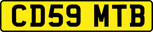 CD59MTB