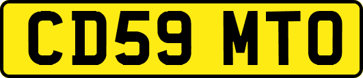 CD59MTO