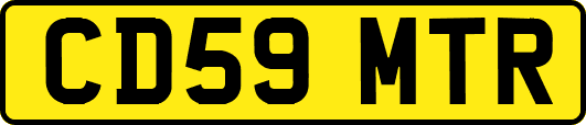 CD59MTR