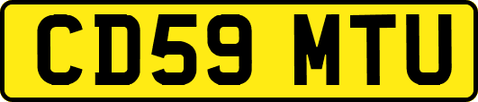 CD59MTU