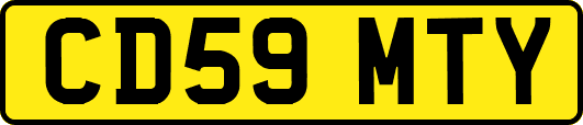 CD59MTY