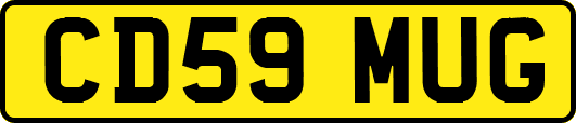 CD59MUG