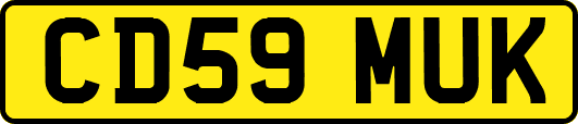CD59MUK