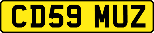 CD59MUZ