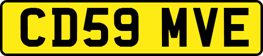 CD59MVE