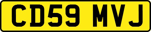 CD59MVJ