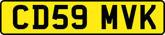 CD59MVK
