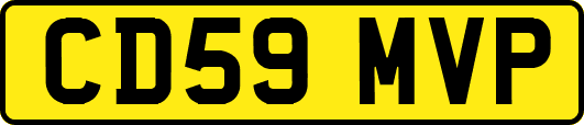 CD59MVP