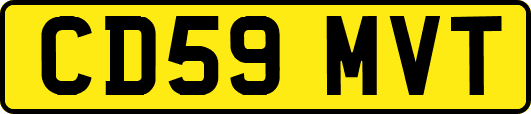 CD59MVT