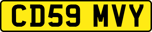 CD59MVY