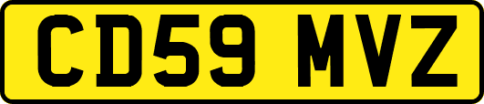 CD59MVZ