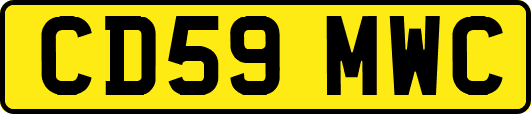 CD59MWC