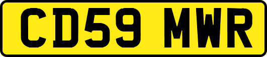 CD59MWR