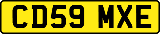 CD59MXE