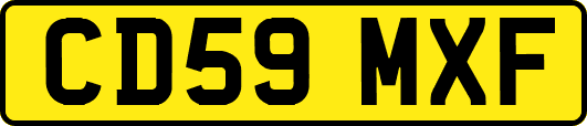 CD59MXF
