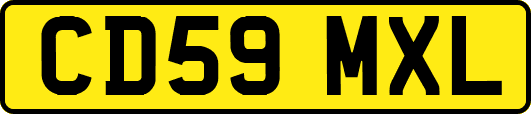 CD59MXL