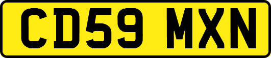 CD59MXN