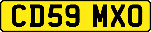CD59MXO