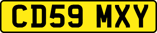 CD59MXY