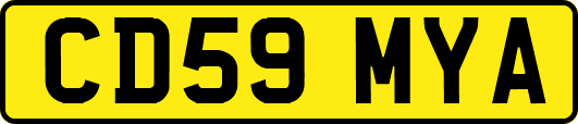 CD59MYA