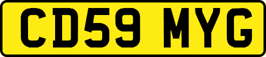 CD59MYG