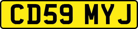 CD59MYJ