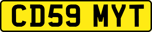 CD59MYT