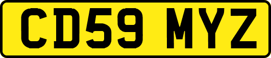 CD59MYZ