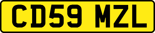 CD59MZL