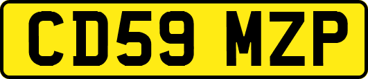 CD59MZP