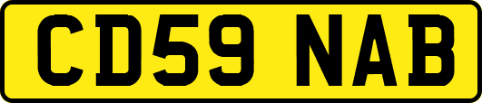CD59NAB