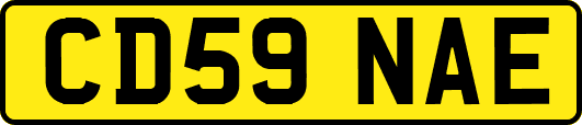 CD59NAE