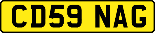 CD59NAG