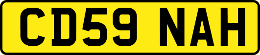 CD59NAH
