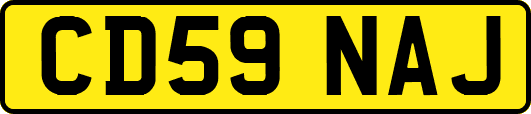 CD59NAJ