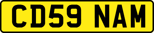 CD59NAM