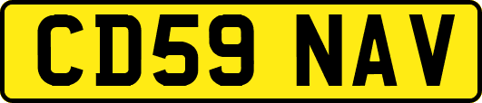 CD59NAV