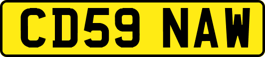 CD59NAW