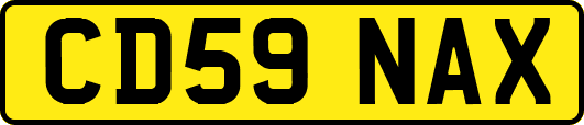 CD59NAX