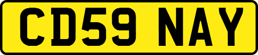 CD59NAY