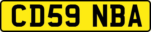 CD59NBA