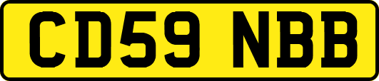 CD59NBB