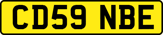 CD59NBE