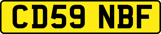 CD59NBF