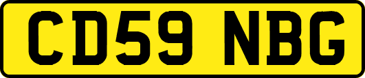 CD59NBG